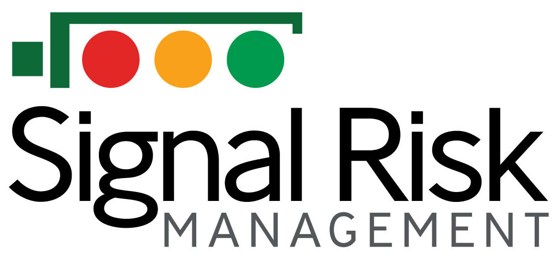 Signal Risk Management